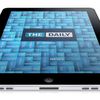 The Daily Is Now The Never: News Corp. Shuts Down iPad Publication
